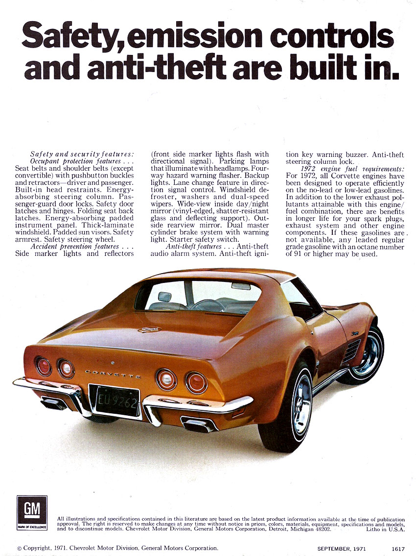 n_1972 Chevrolet Corvette Foldout-08.jpg